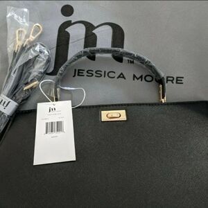 #14 Jessica Moore purse